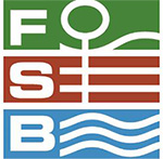 FSB