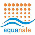 AQUANALE