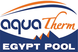Aquatherm Egypt exhibition