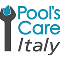 pool's care italy