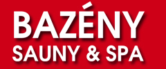 BAZENY2014