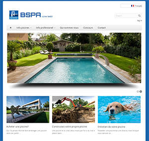 BSPA
