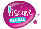 Piscine Global