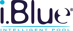 IBLUE