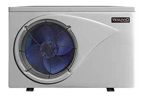 Vesuvio Full Inverter