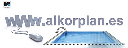 alkorplan