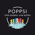 logo POPPSI