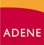 Adene