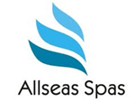 Allseas Spas