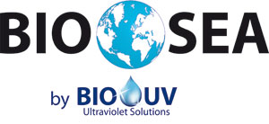 BIO-UV