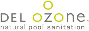 Del Ozone