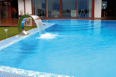 PISCINE GAGNANTE IPOOL 1