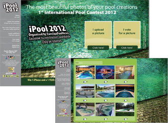 Ipool2012