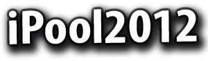 Les plus belles piscines sont sur EuroSpaPoolNews.com | Eurospapoolnews.com