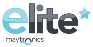 Elite