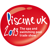 Piscine UK