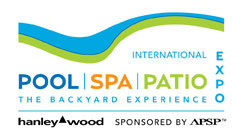 International Pool / Spa / Patio 