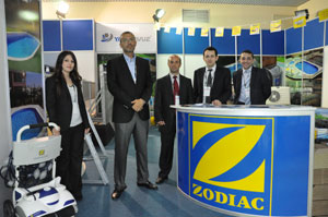 Zodiac