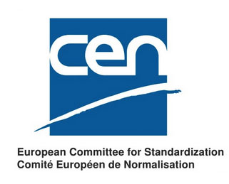 cen european committee for standardization comitÃ© europÃ©en de normalisation