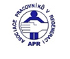 Logo APR