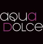 Aqua Dolce