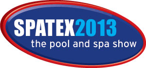 spatex