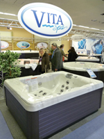 Vita Spas