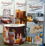 Aquazzi