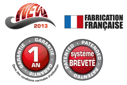 fabrication francaise