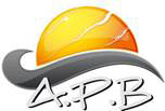 Logo APB