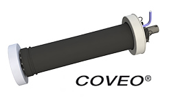 Moteur Coveo