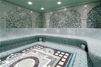 hammam