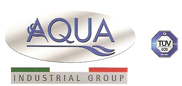 AQUA INDUSTRIAL GROUP