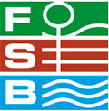 logo FSB