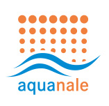 aquanale