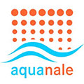 logo aquanale