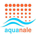 aquanale