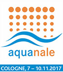 LOGO aquanale