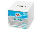 arch water products