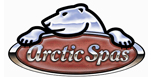 Arctic Spas