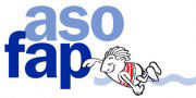 ASOFAP