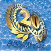 assopiscine 20