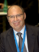 LoÃ¯c BIAGINI