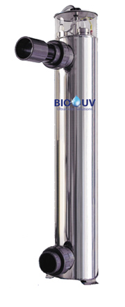 Bio-uv