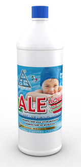 Ale Liquid