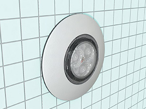 MiniBRio niche 1.5