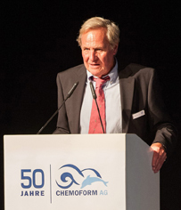 gerhard mayer-klenk