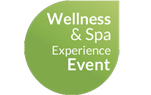 wellness & Spa Experience Event