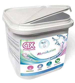 CTX hydrosoluble