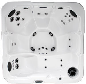 d1spas_latitude_Dream_Matte